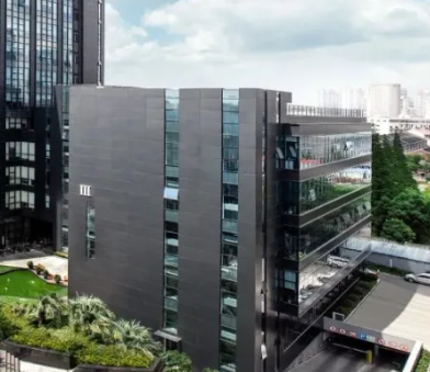 生活垃圾清运体系优化方案与智慧调度管理实践探讨