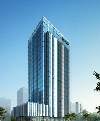 市政道路清扫与垃圾清运一体化服务模式解析：桐乡环卫运维实践