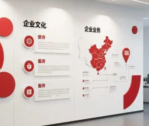 市政环卫道路清扫作业标准与质量考核体系解析